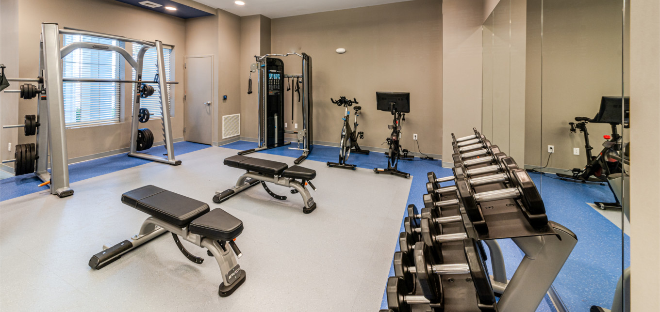 6.Alston_INT_TheBarn_FitnessRoom_Aug2020