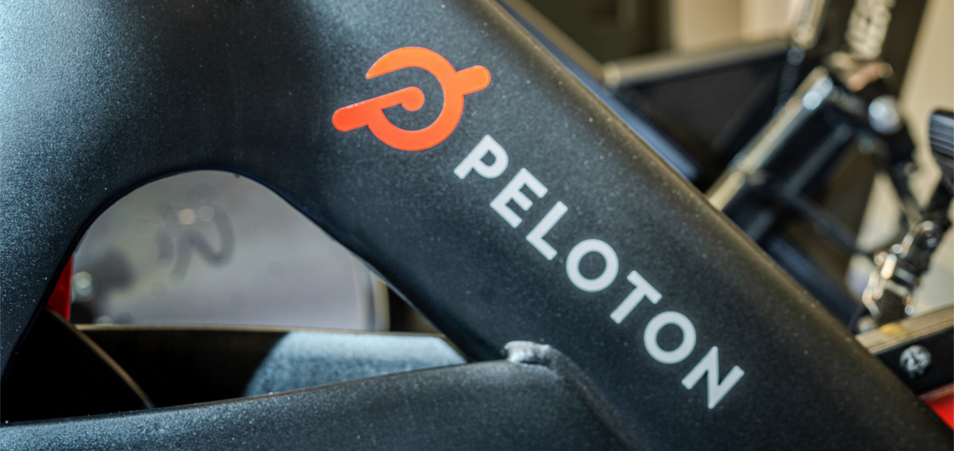 7.Alston_INT_TheBarn_FitnessRoom_Peloton_Aug2020