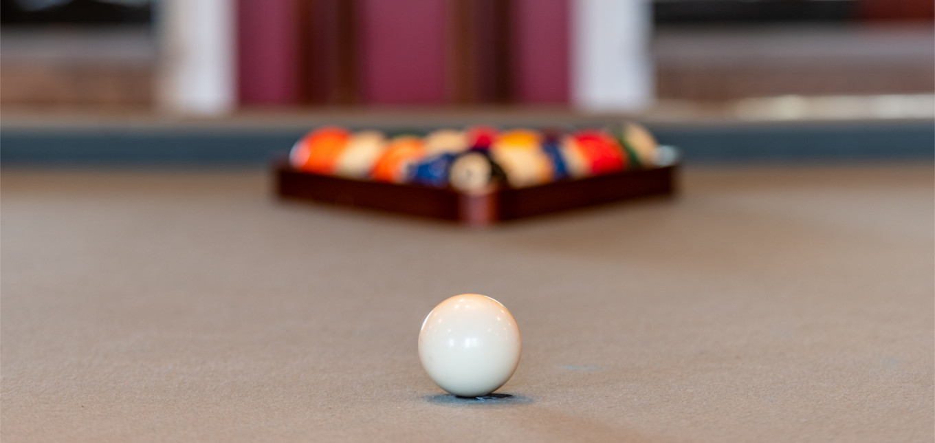 Alston_INT_Newport_Clubroom_Billards2_Aug2020