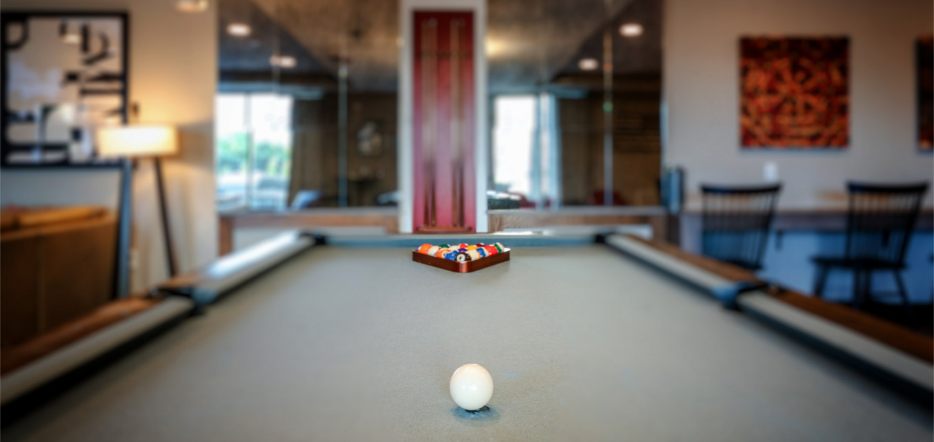 Alston_INT_Newport_Clubroom_Billards_Aug2020