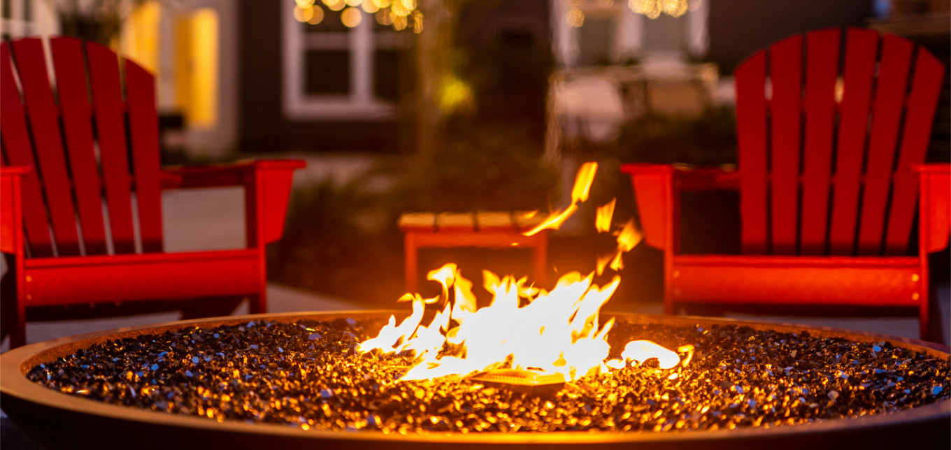 Alston_EXT_Charleston_CourtyardFirepit2_Aug2020