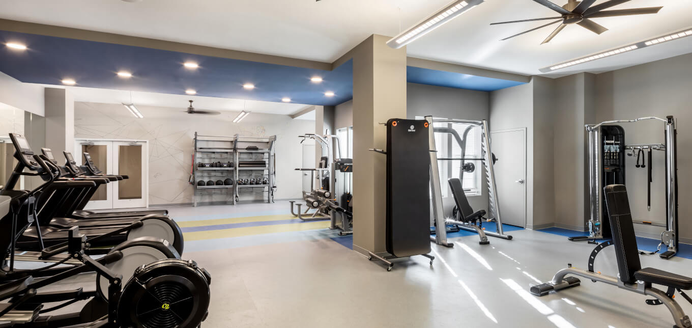 Gallery Apartment Pictures Ronkonkoma, New York Alston