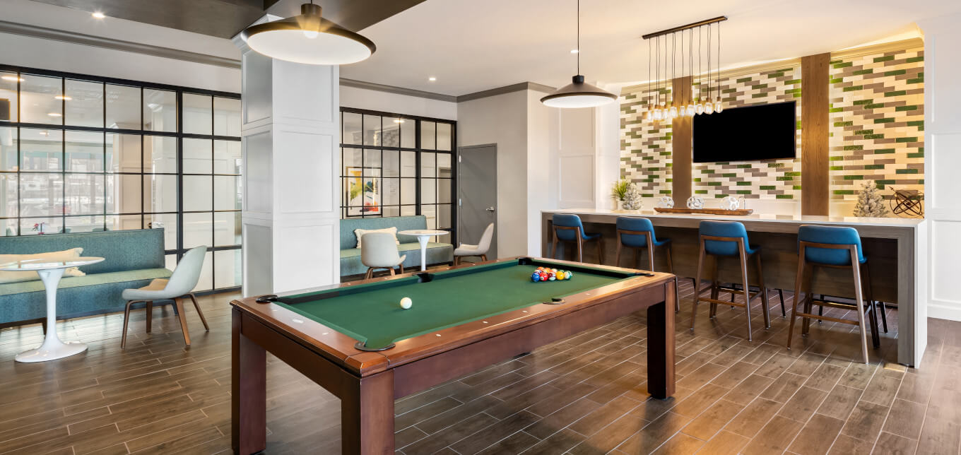 Gallery Apartment Pictures Ronkonkoma, New York Alston