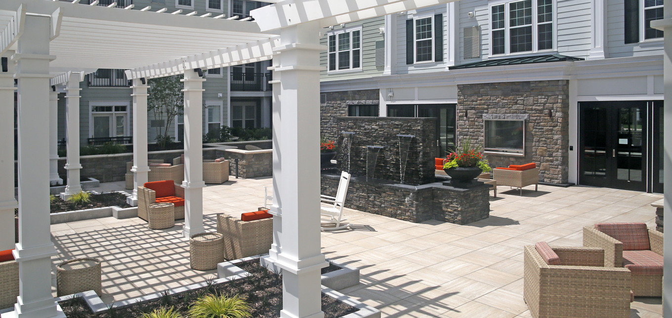 Gallery Apartment Pictures Ronkonkoma, New York Alston