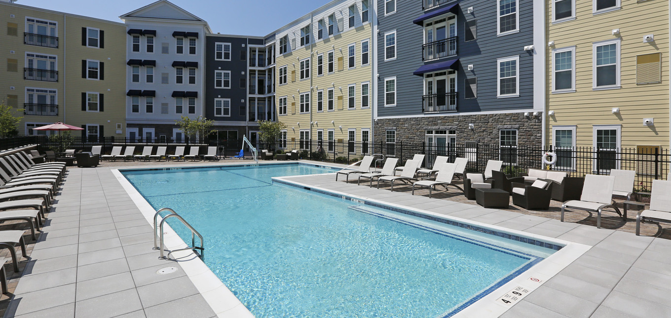 Gallery Apartment Pictures Ronkonkoma, New York Alston