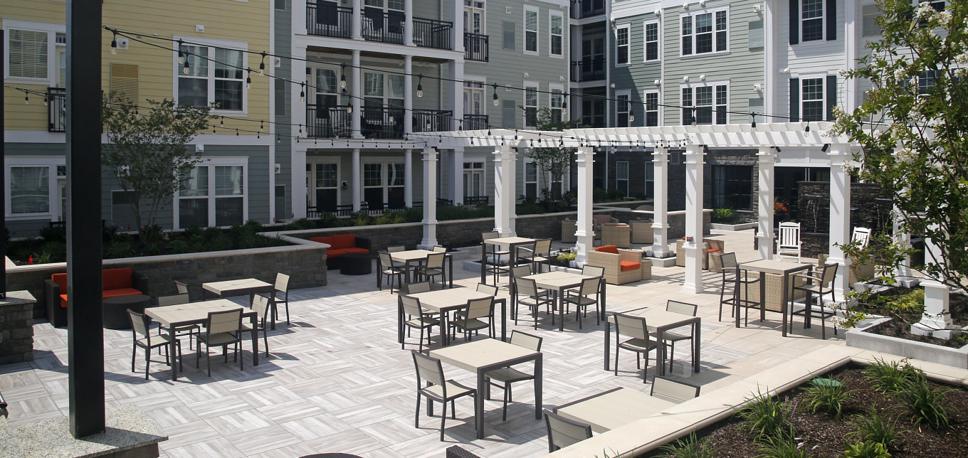 Gallery Apartment Pictures Ronkonkoma, New York Alston