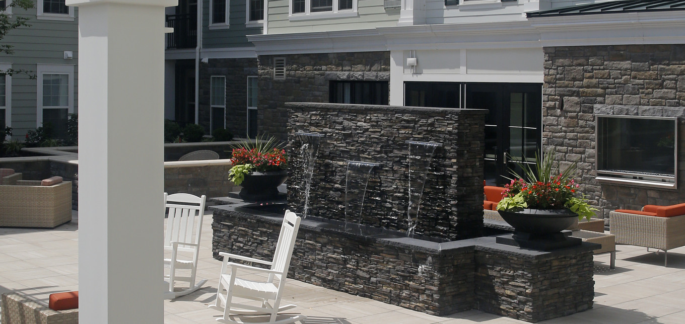 Gallery Apartment Pictures Ronkonkoma, New York Alston