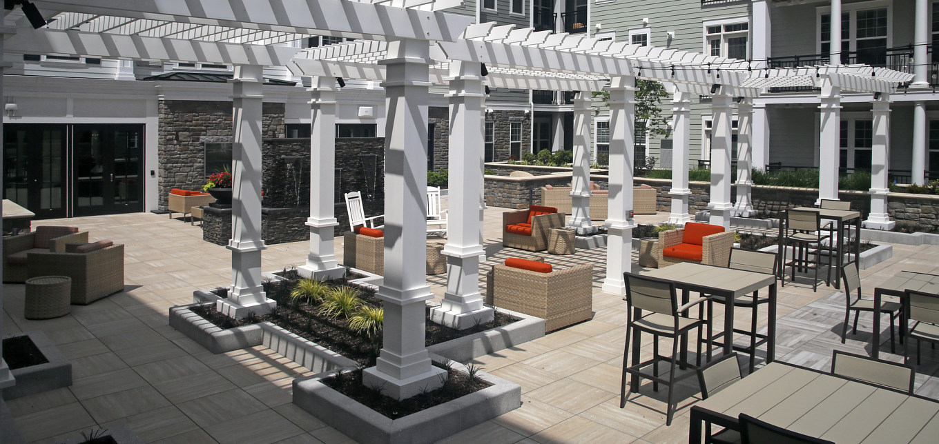 Gallery Apartment Pictures Ronkonkoma, New York Alston