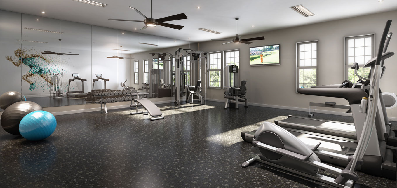 Gallery Apartment Pictures Ronkonkoma, New York Alston