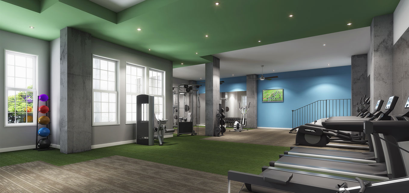 Gallery Apartment Pictures Ronkonkoma, New York Alston