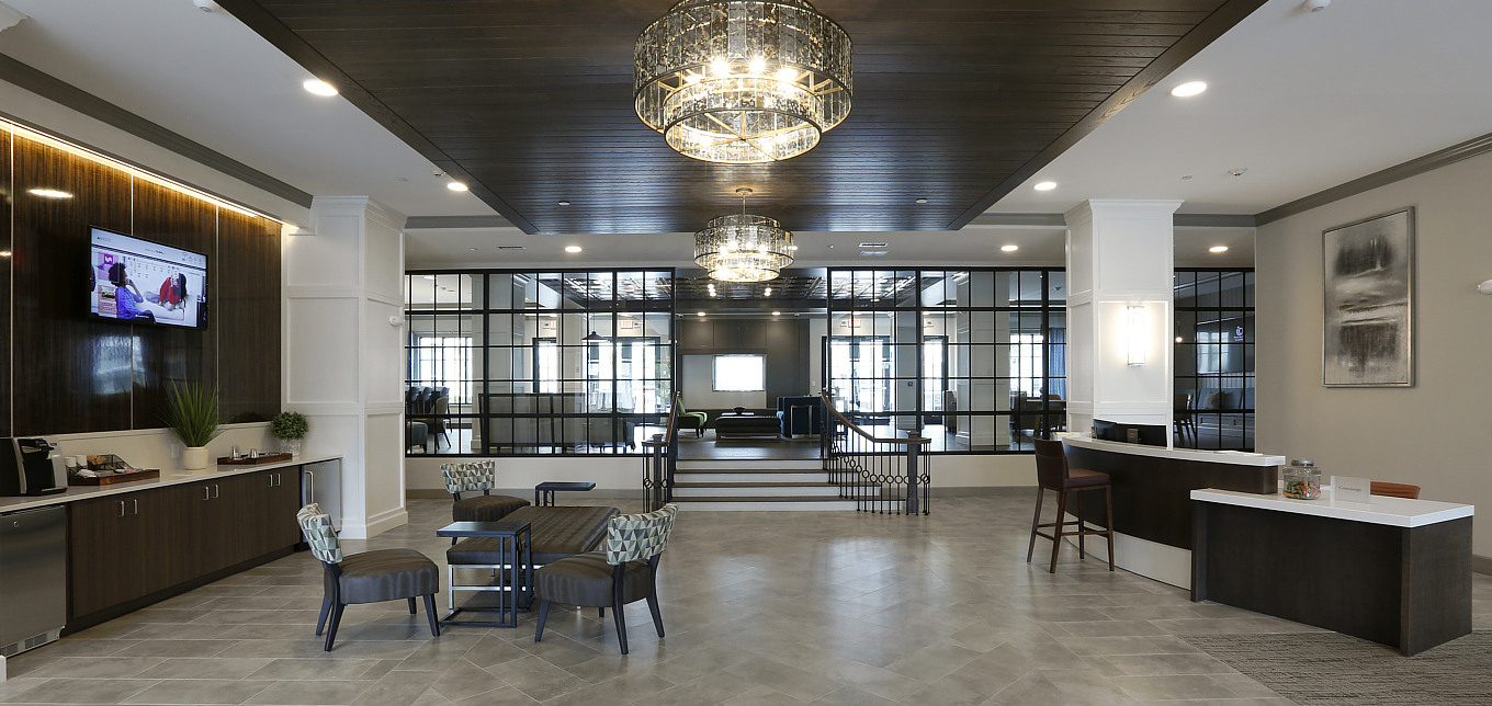 Gallery Apartment Pictures Ronkonkoma, New York Alston