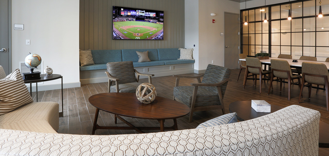 Gallery Apartment Pictures Ronkonkoma, New York Alston