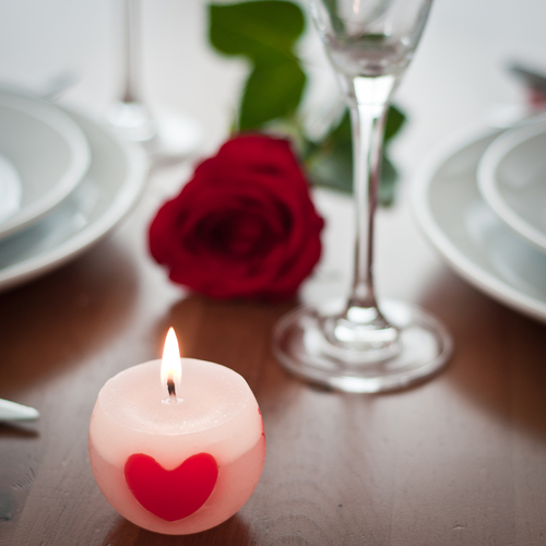These Ronkonkoma Eateries Will Make For a Perfect Valentine’s Day Destination