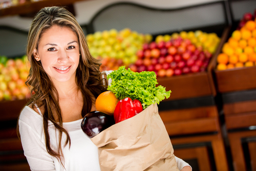 Shop For Thanksgiving at These Ronkonkoma Grocery Stores