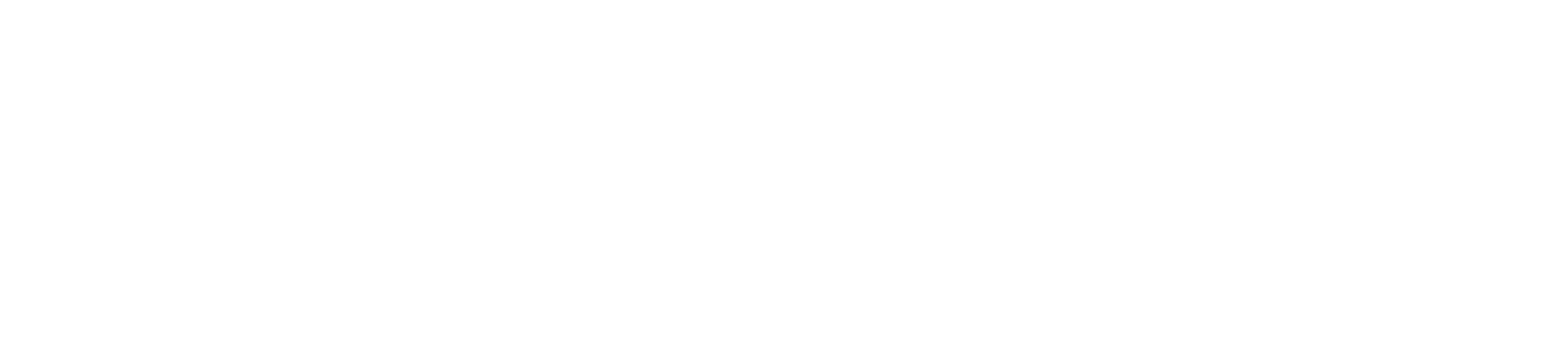 Greystar logo